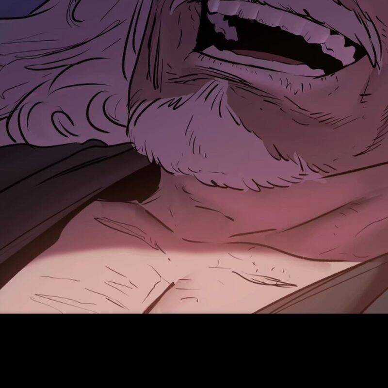 Phong Yêu Vấn Đạo - Chapter 95 - Trang 34