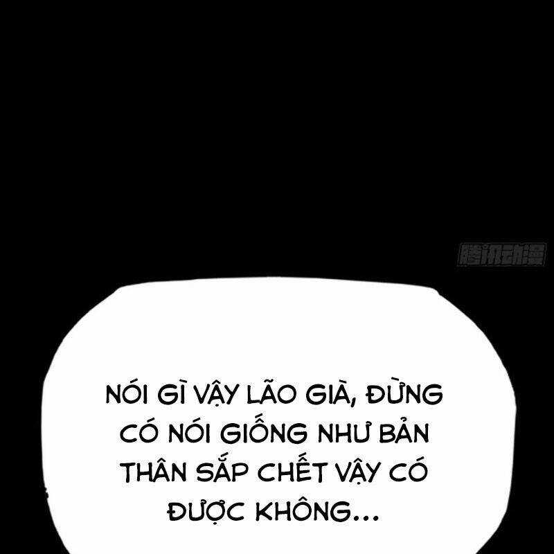 Phong Yêu Vấn Đạo - Chapter 95 - Trang 36