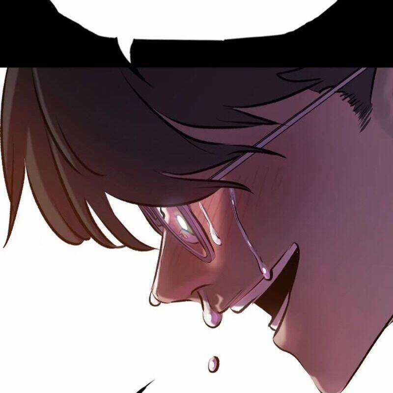 Phong Yêu Vấn Đạo - Chapter 95 - Trang 37