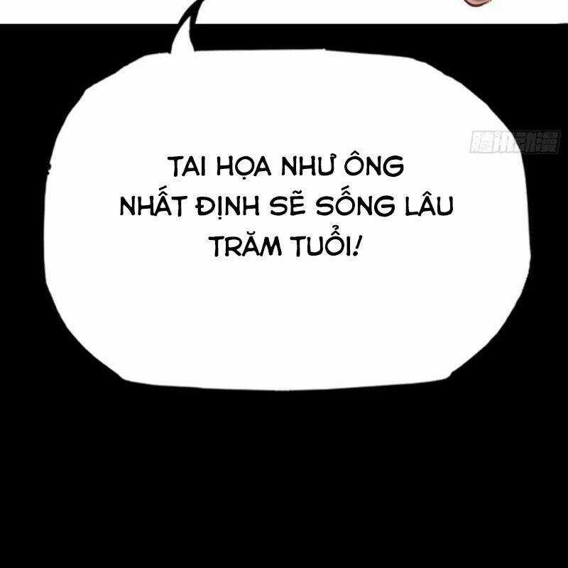 Phong Yêu Vấn Đạo - Chapter 95 - Trang 38