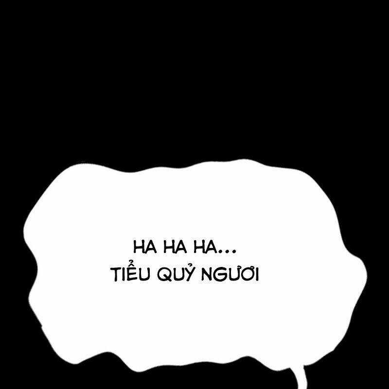 Phong Yêu Vấn Đạo - Chapter 95 - Trang 39