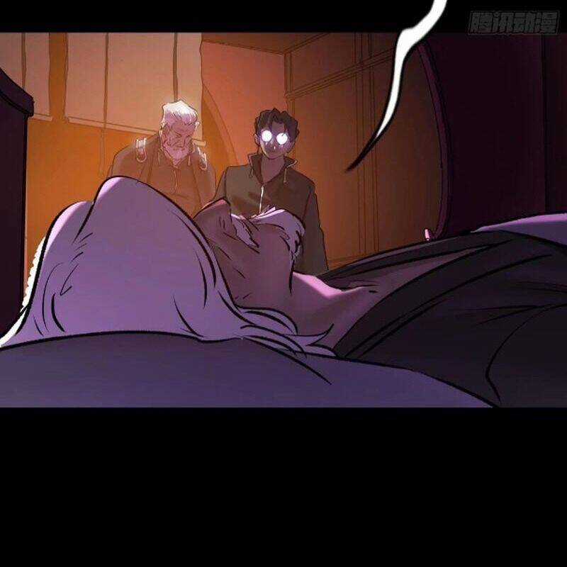 Phong Yêu Vấn Đạo - Chapter 95 - Trang 40