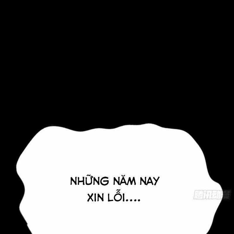 Phong Yêu Vấn Đạo - Chapter 95 - Trang 41
