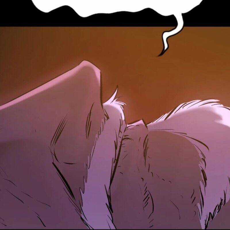 Phong Yêu Vấn Đạo - Chapter 95 - Trang 42