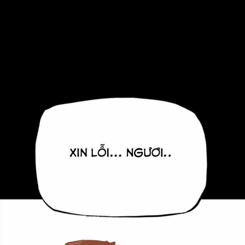 Phong Yêu Vấn Đạo - Chapter 95 - Trang 44