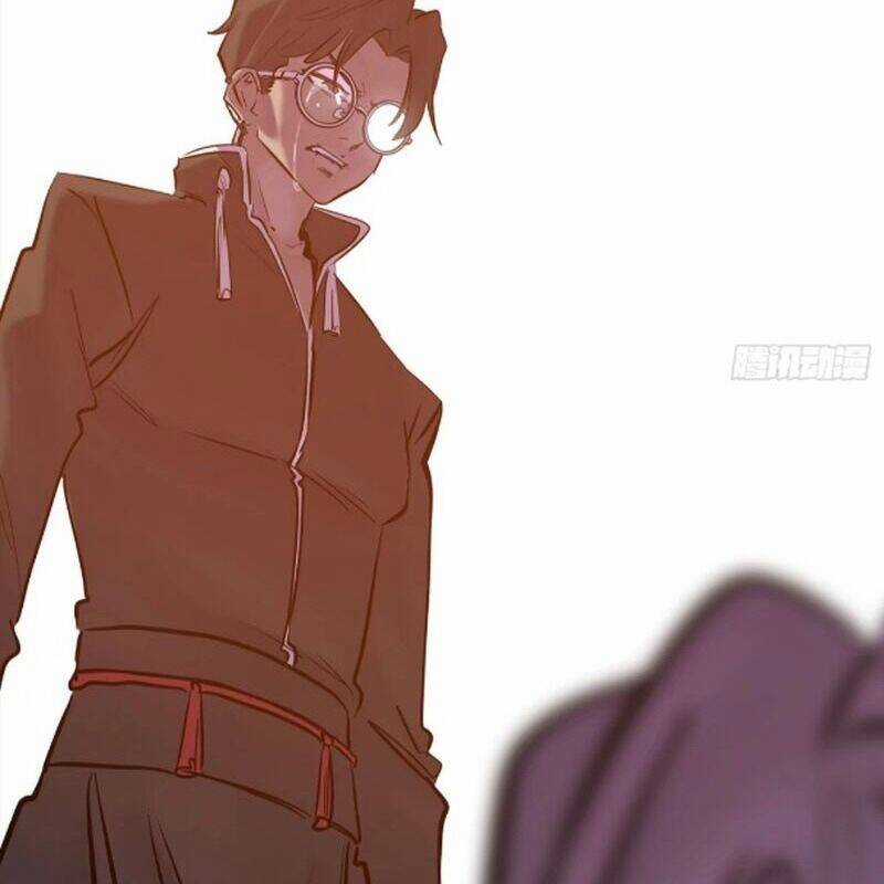 Phong Yêu Vấn Đạo - Chapter 95 - Trang 45