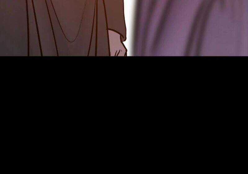 Phong Yêu Vấn Đạo - Chapter 95 - Trang 46