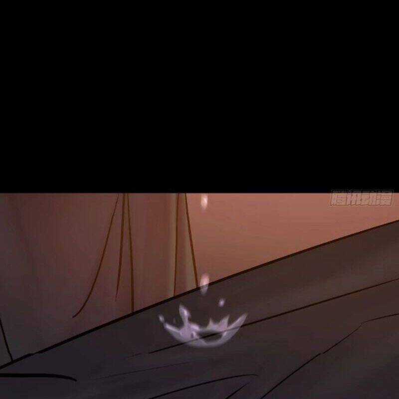 Phong Yêu Vấn Đạo - Chapter 95 - Trang 47