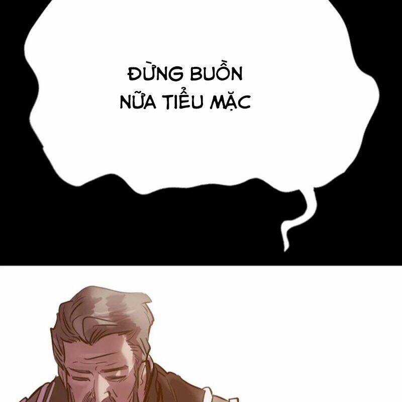 Phong Yêu Vấn Đạo - Chapter 95 - Trang 49