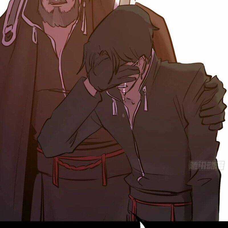 Phong Yêu Vấn Đạo - Chapter 95 - Trang 50