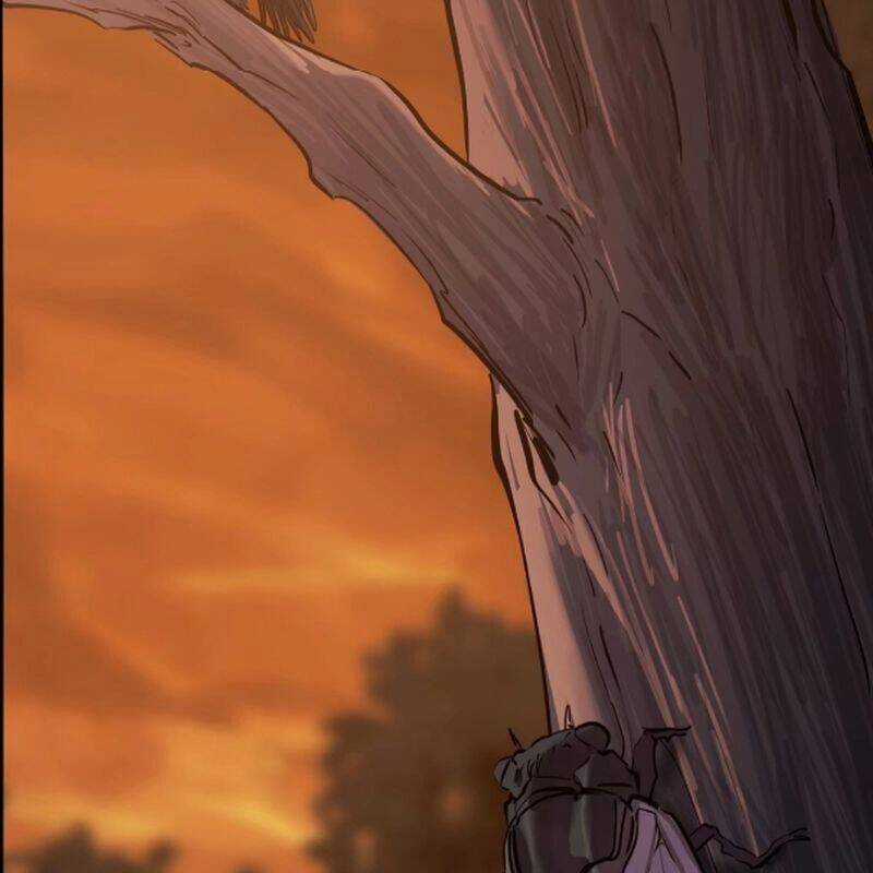 Phong Yêu Vấn Đạo - Chapter 95 - Trang 6