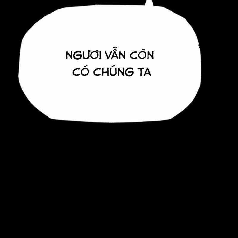 Phong Yêu Vấn Đạo - Chapter 95 - Trang 51