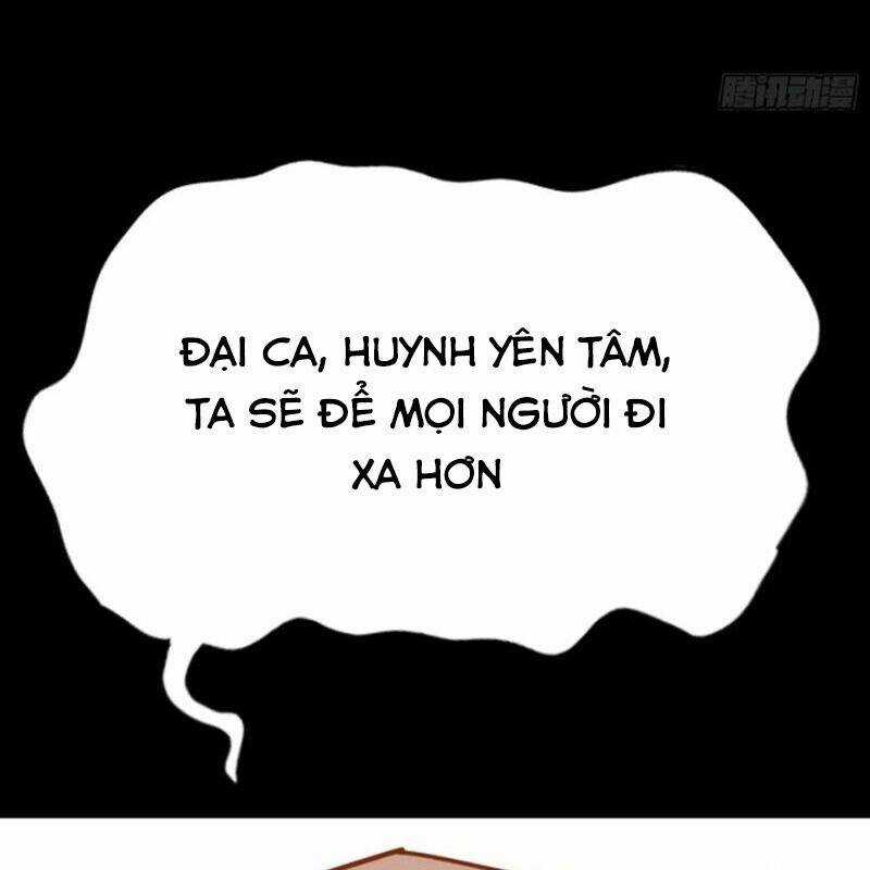 Phong Yêu Vấn Đạo - Chapter 95 - Trang 52