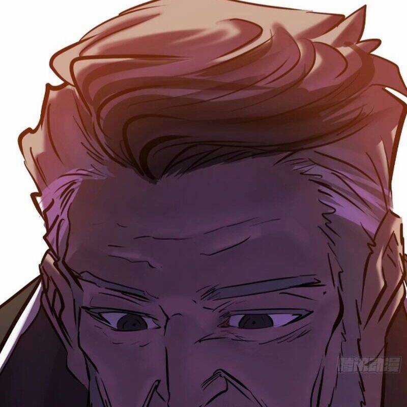 Phong Yêu Vấn Đạo - Chapter 95 - Trang 53