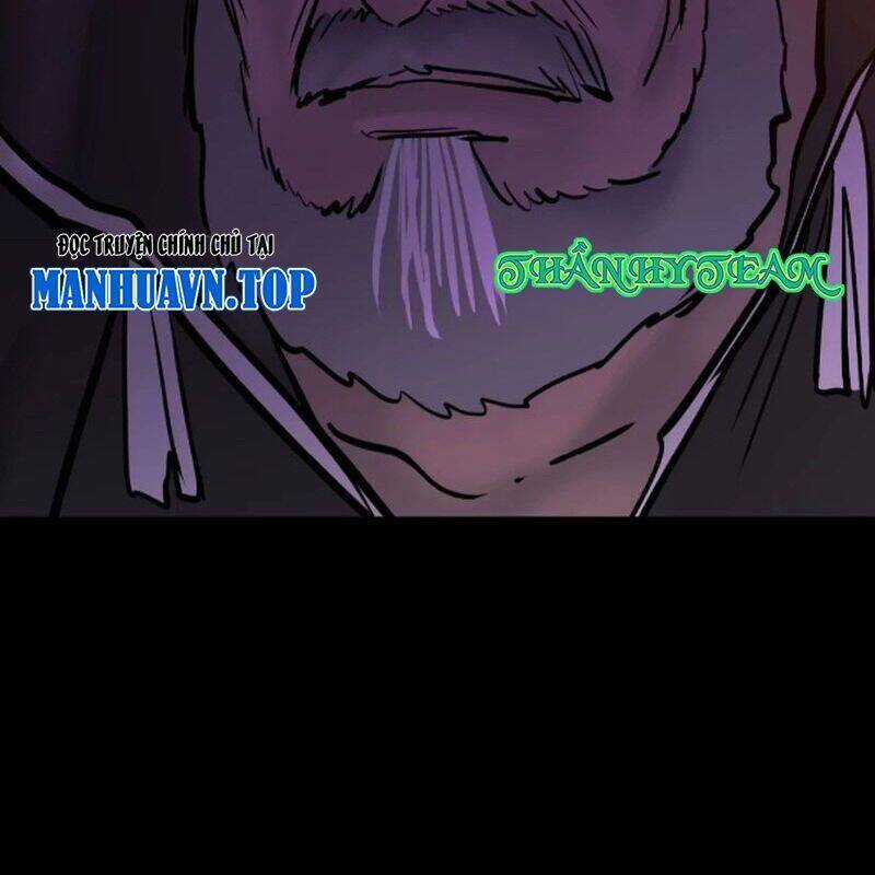 Phong Yêu Vấn Đạo - Chapter 95 - Trang 54