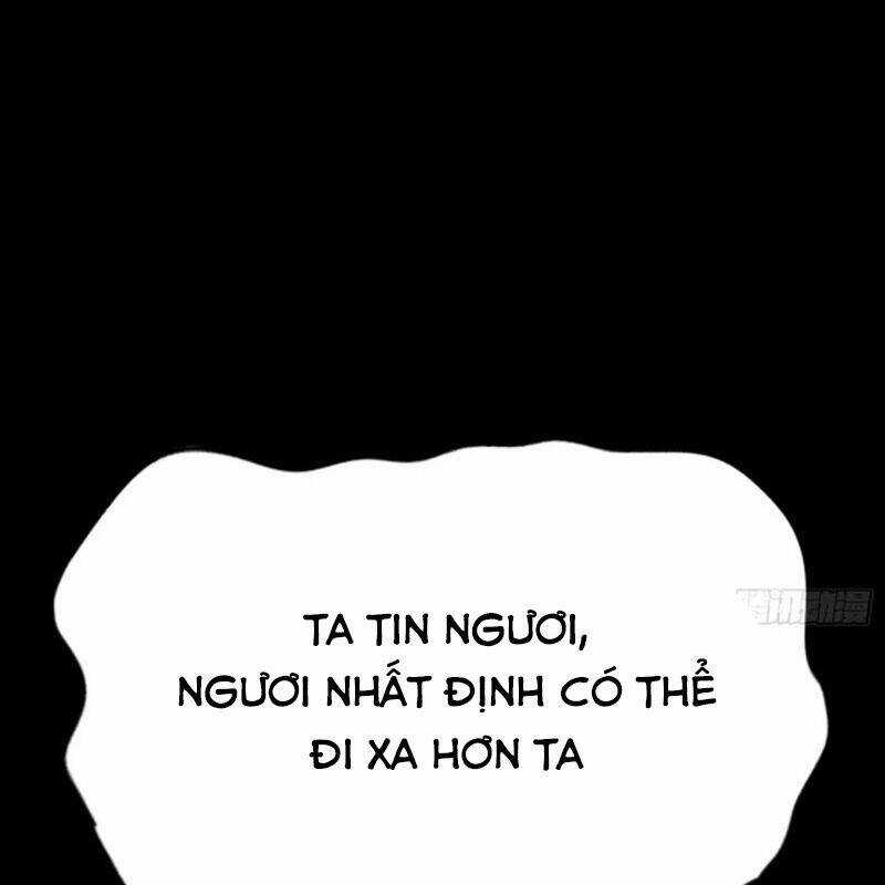 Phong Yêu Vấn Đạo - Chapter 95 - Trang 55