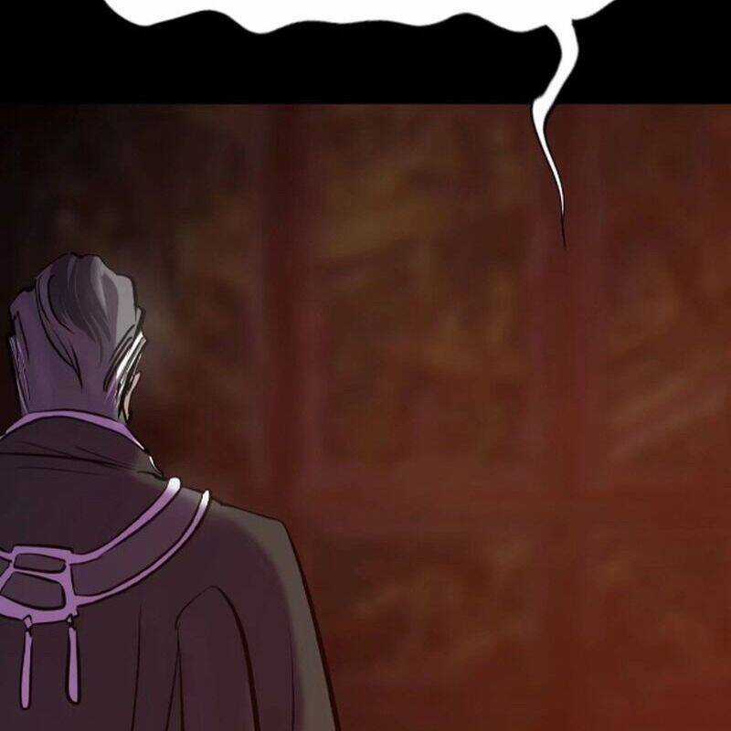 Phong Yêu Vấn Đạo - Chapter 95 - Trang 56