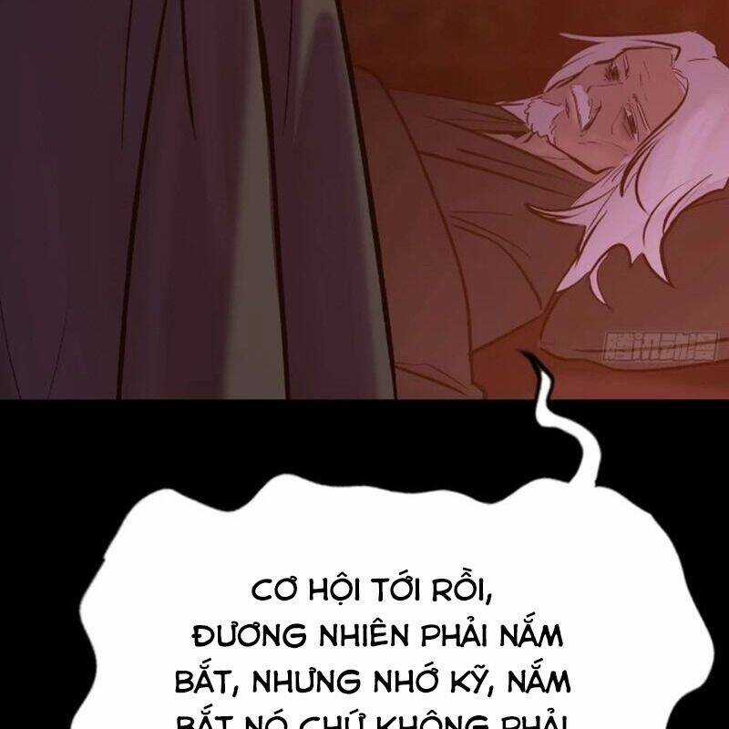 Phong Yêu Vấn Đạo - Chapter 95 - Trang 57