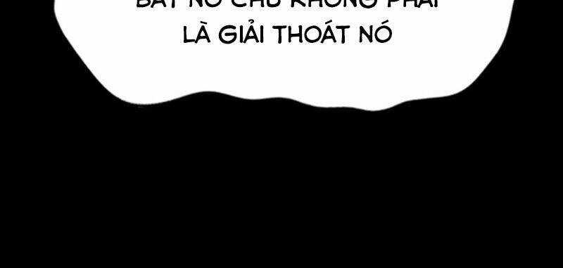 Phong Yêu Vấn Đạo - Chapter 95 - Trang 58