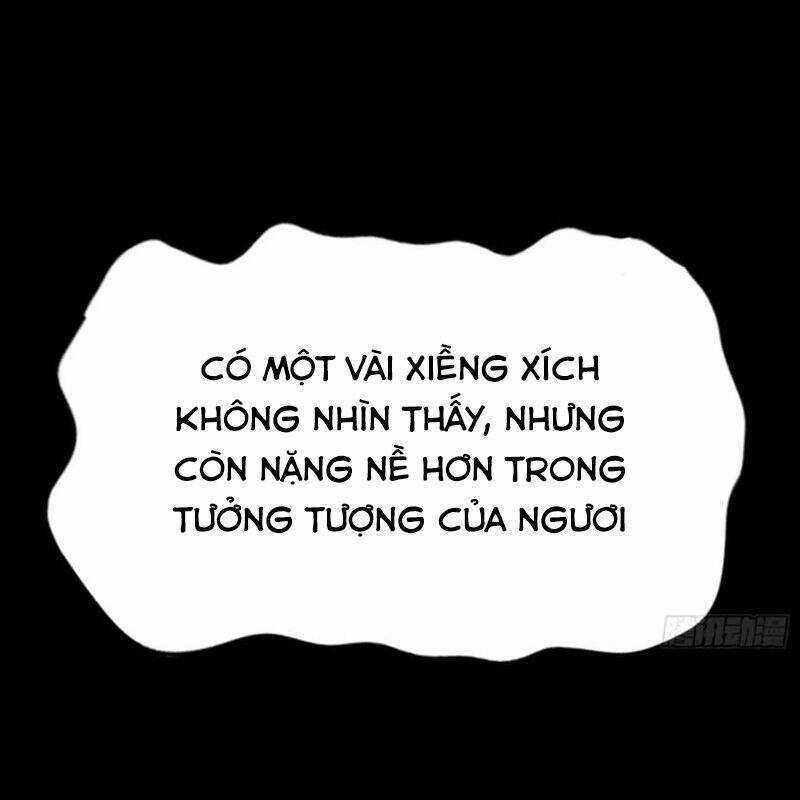 Phong Yêu Vấn Đạo - Chapter 95 - Trang 59