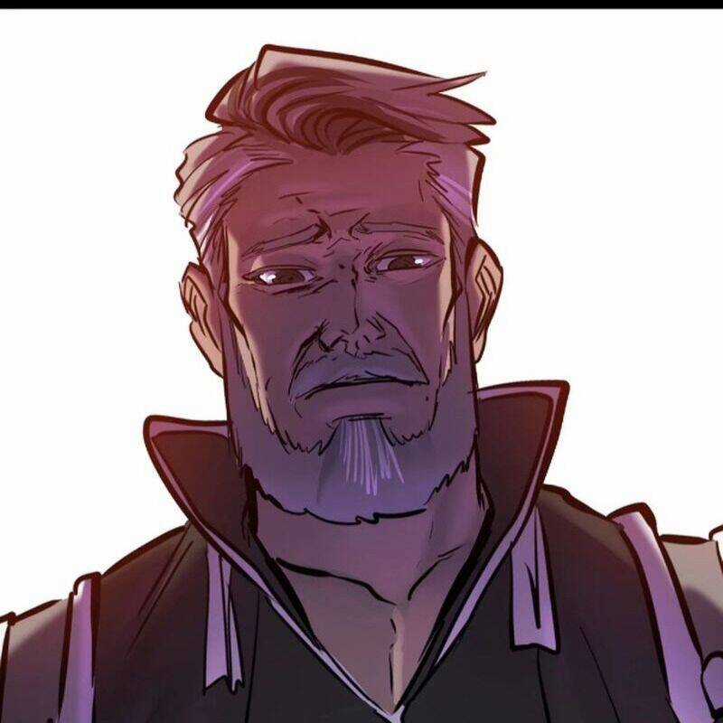 Phong Yêu Vấn Đạo - Chapter 95 - Trang 60