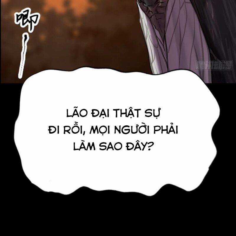 Phong Yêu Vấn Đạo - Chapter 95 - Trang 7