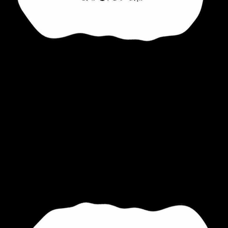 Phong Yêu Vấn Đạo - Chapter 95 - Trang 64