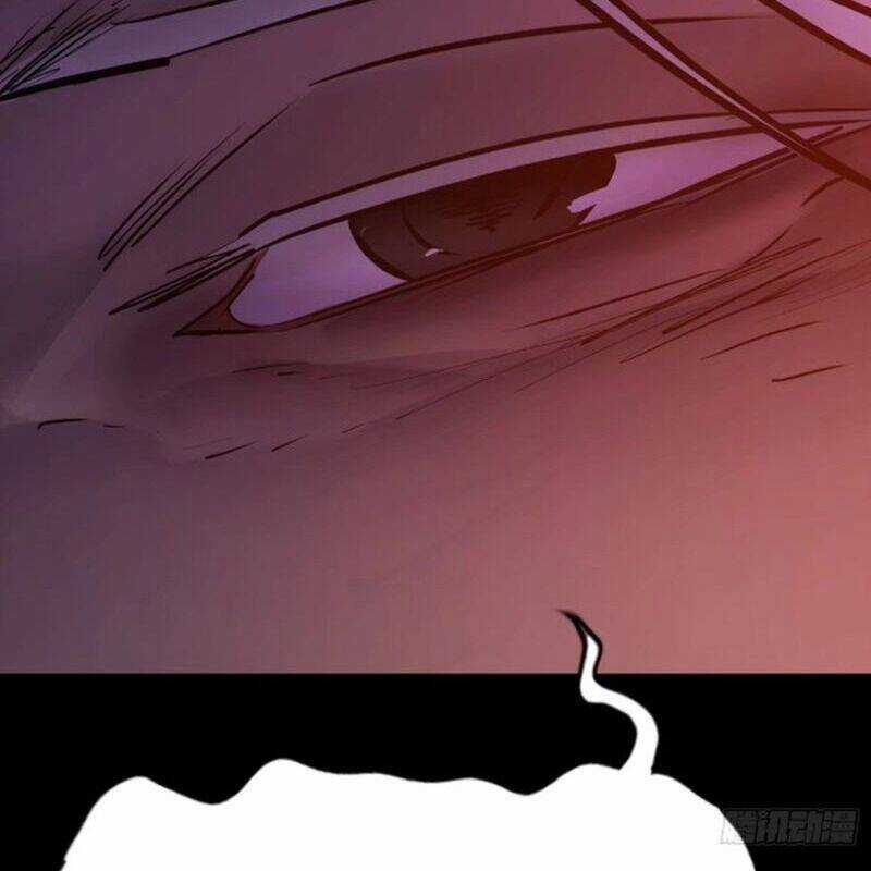 Phong Yêu Vấn Đạo - Chapter 95 - Trang 66