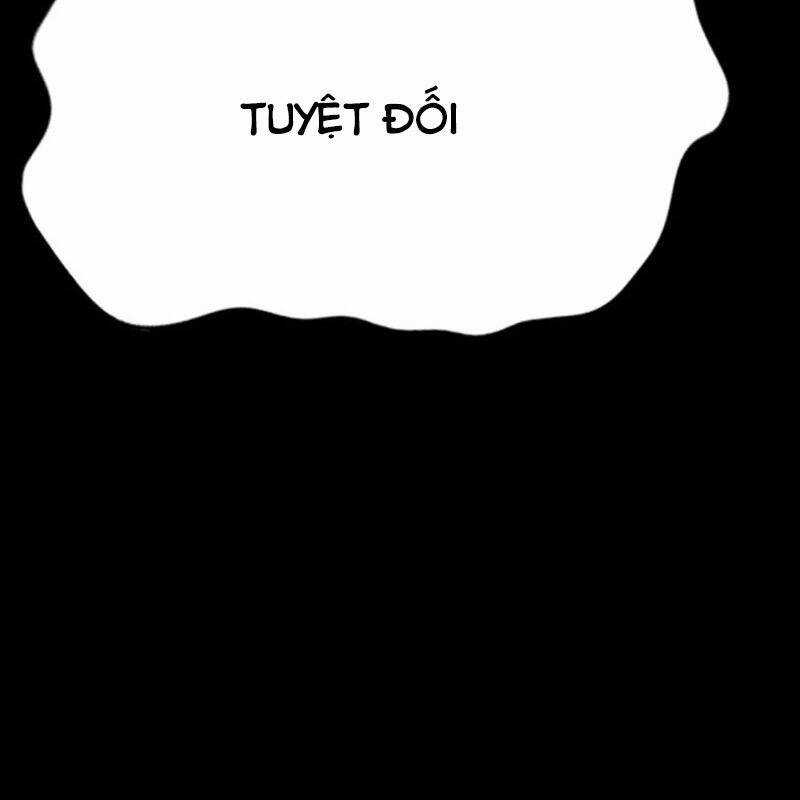 Phong Yêu Vấn Đạo - Chapter 95 - Trang 67