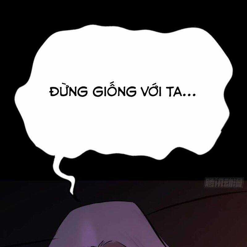 Phong Yêu Vấn Đạo - Chapter 95 - Trang 68