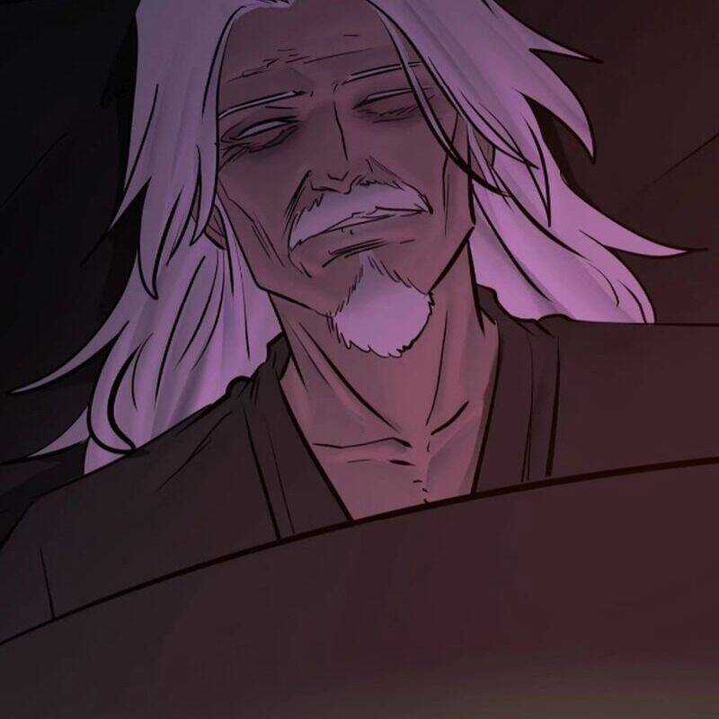 Phong Yêu Vấn Đạo - Chapter 95 - Trang 69