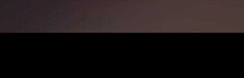 Phong Yêu Vấn Đạo - Chapter 95 - Trang 70