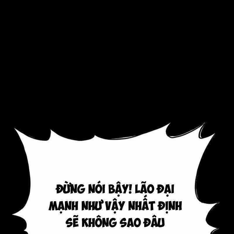 Phong Yêu Vấn Đạo - Chapter 95 - Trang 8