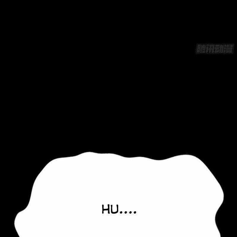 Phong Yêu Vấn Đạo - Chapter 95 - Trang 71