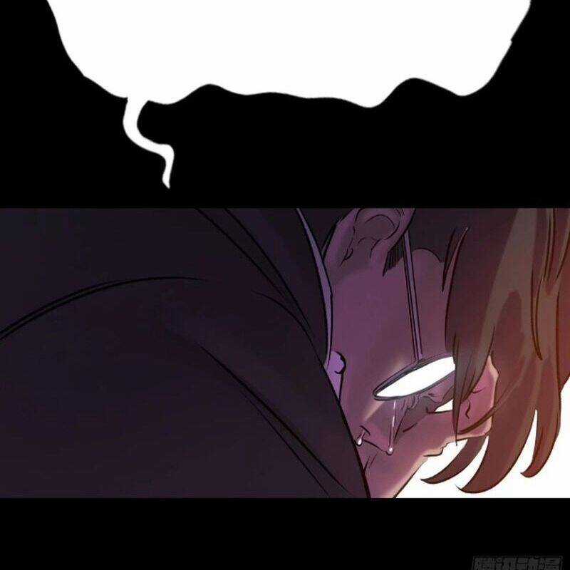 Phong Yêu Vấn Đạo - Chapter 95 - Trang 72