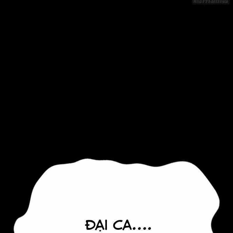 Phong Yêu Vấn Đạo - Chapter 95 - Trang 73