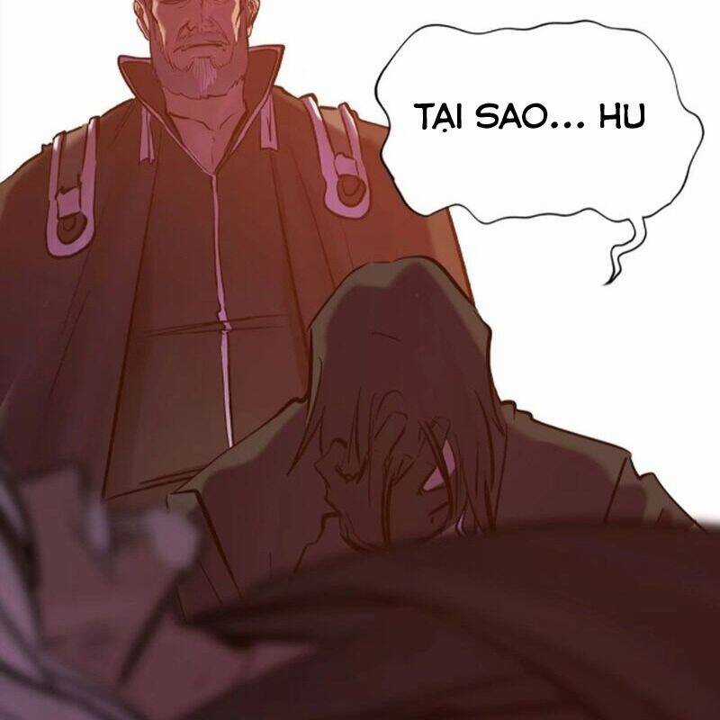 Phong Yêu Vấn Đạo - Chapter 95 - Trang 74