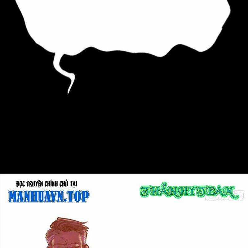 Phong Yêu Vấn Đạo - Chapter 95 - Trang 75