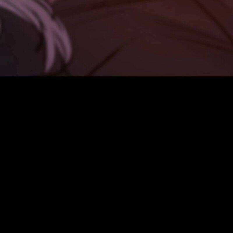 Phong Yêu Vấn Đạo - Chapter 95 - Trang 76