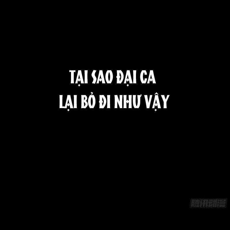 Phong Yêu Vấn Đạo - Chapter 95 - Trang 77