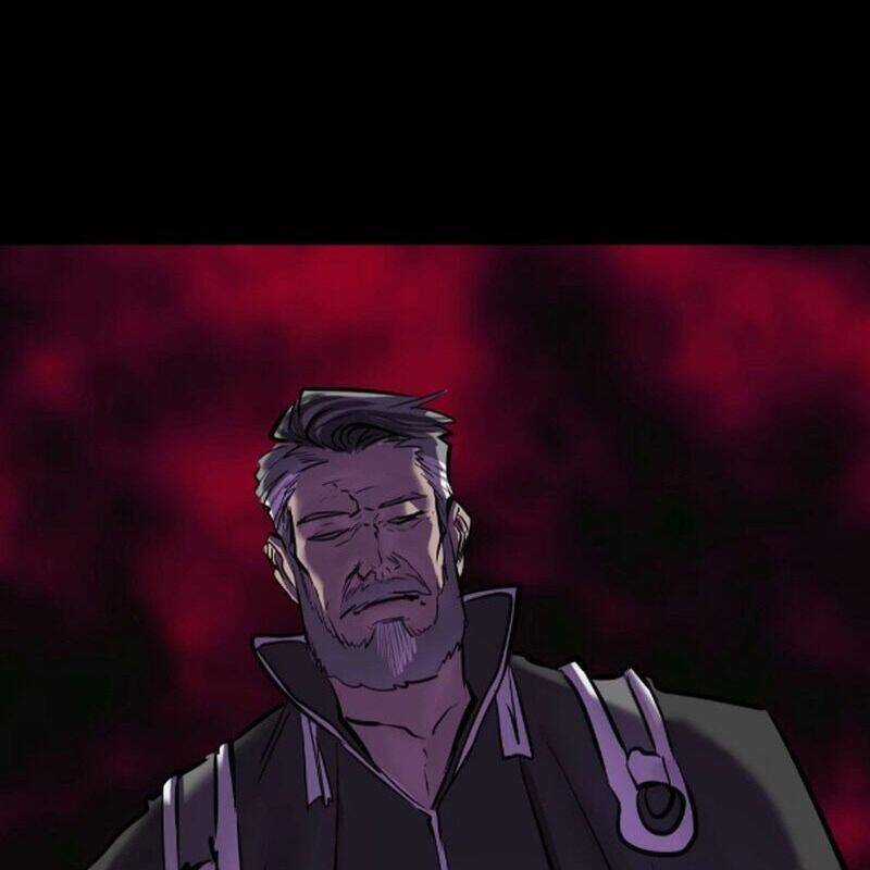 Phong Yêu Vấn Đạo - Chapter 95 - Trang 78