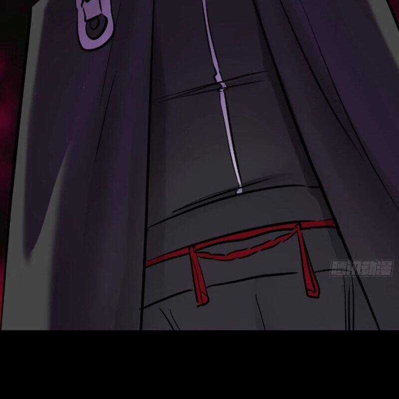 Phong Yêu Vấn Đạo - Chapter 95 - Trang 79