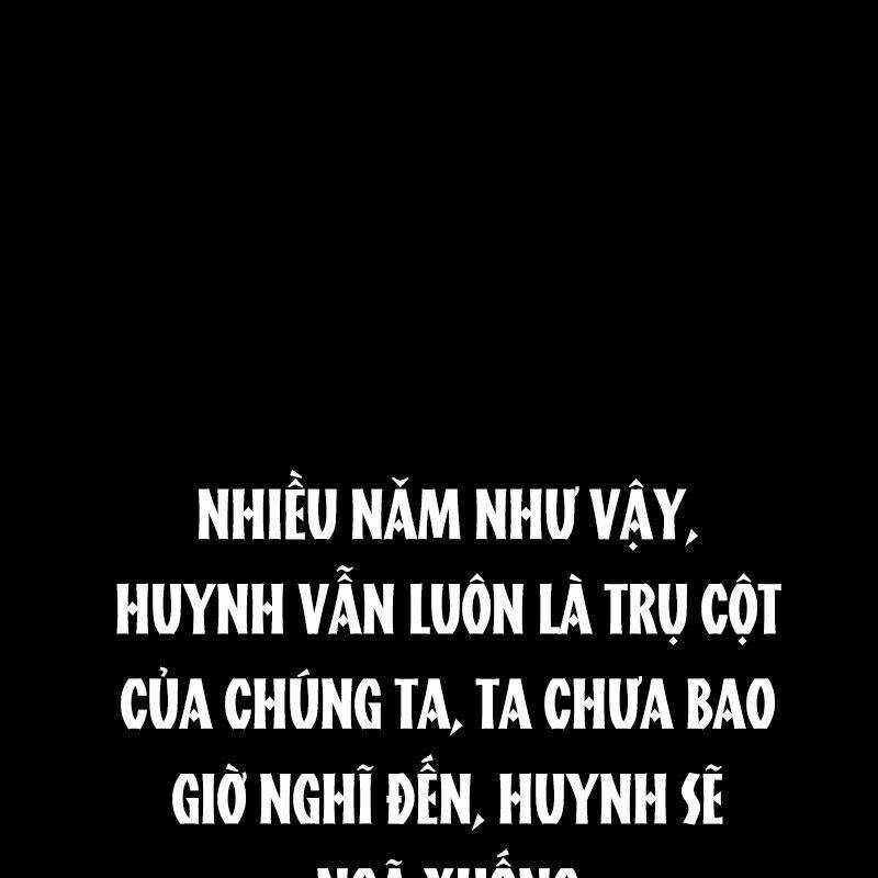 Phong Yêu Vấn Đạo - Chapter 95 - Trang 80