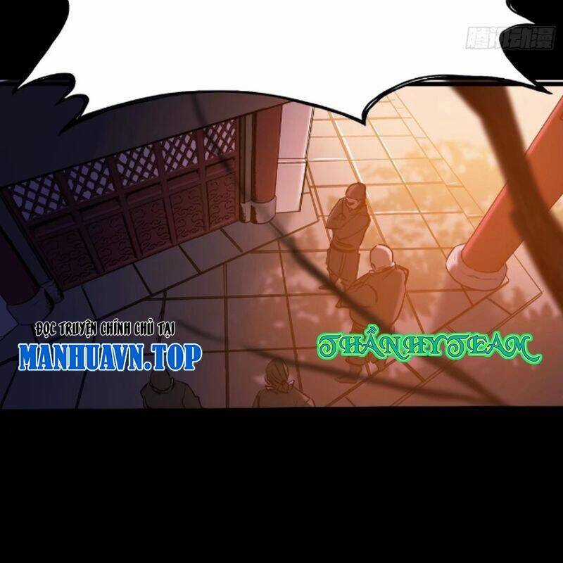 Phong Yêu Vấn Đạo - Chapter 95 - Trang 9