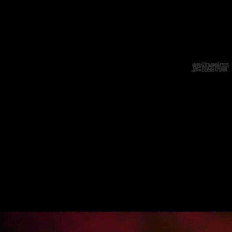 Phong Yêu Vấn Đạo - Chapter 95 - Trang 82