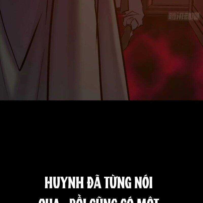 Phong Yêu Vấn Đạo - Chapter 95 - Trang 84