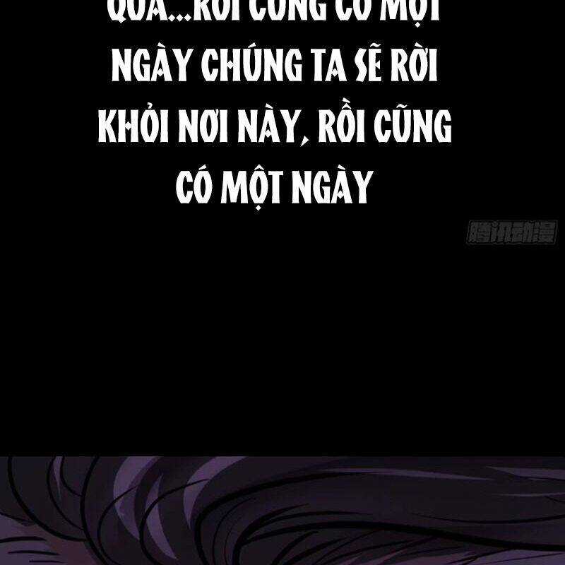 Phong Yêu Vấn Đạo - Chapter 95 - Trang 85