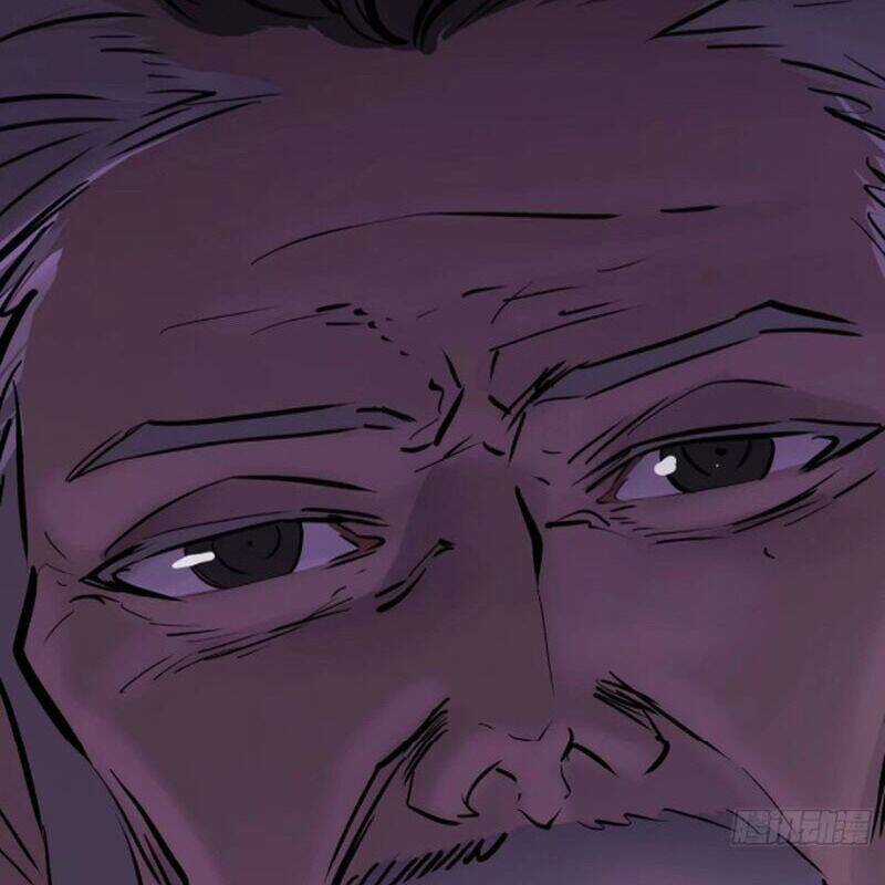 Phong Yêu Vấn Đạo - Chapter 95 - Trang 86