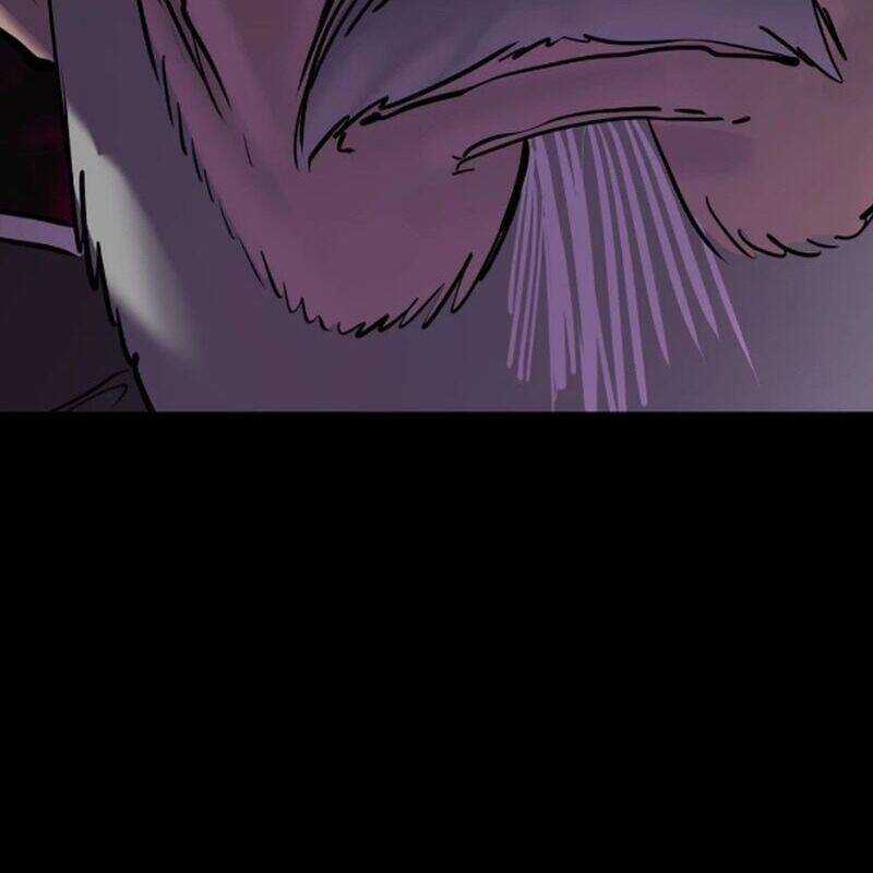 Phong Yêu Vấn Đạo - Chapter 95 - Trang 87