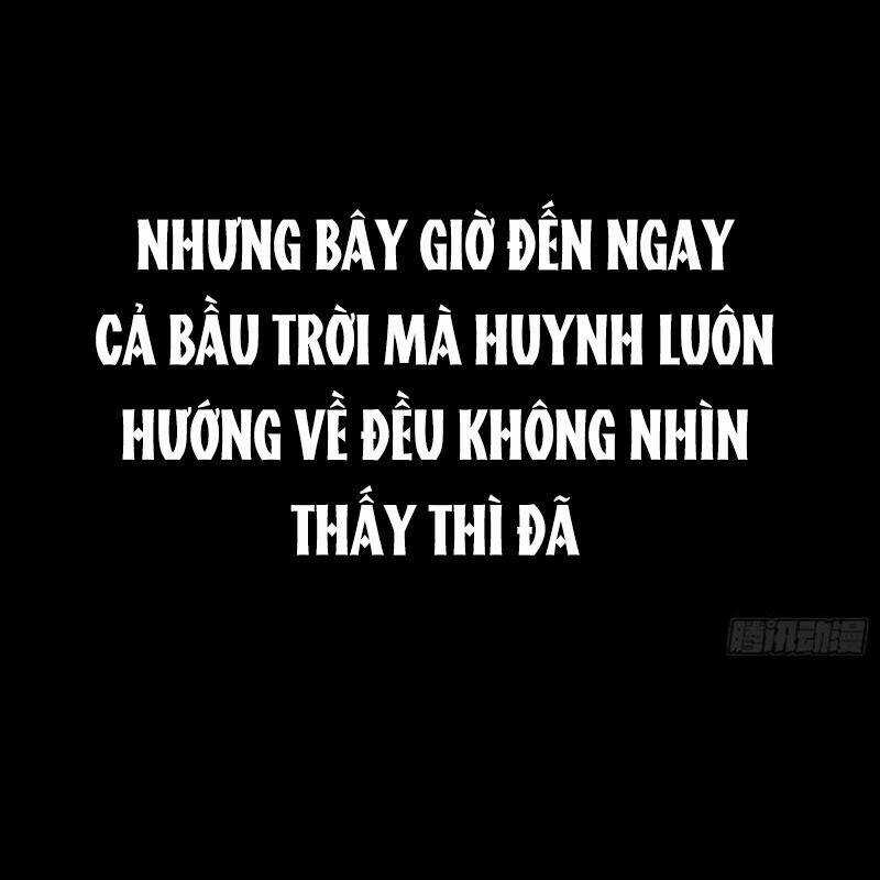 Phong Yêu Vấn Đạo - Chapter 95 - Trang 88